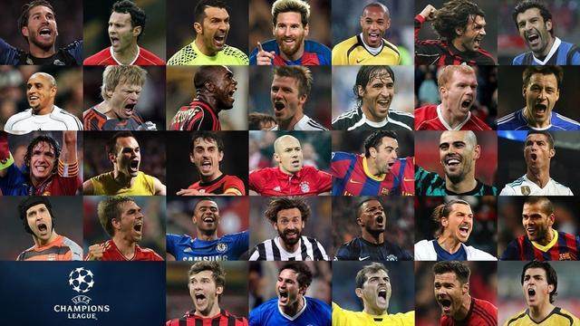 《勇敢小骑士》：NPC共享宝贝古代，书页传奇跃入数字世界！