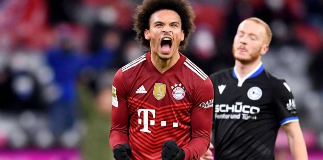 《战锤40K：战争黎明4》故事宣传片 二轮A测将开启