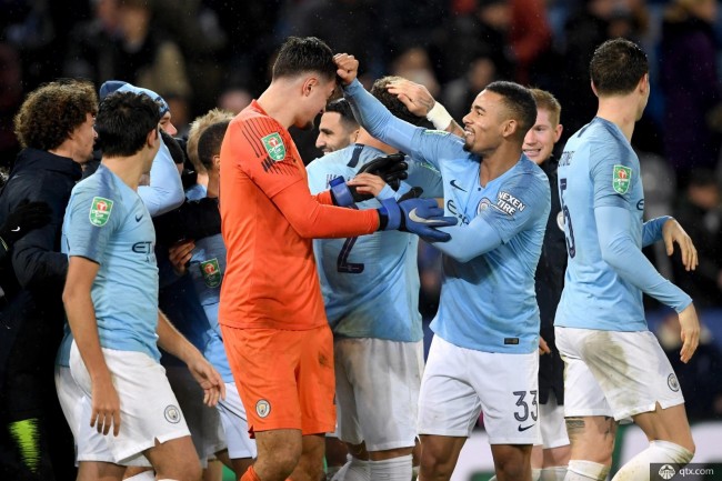 蓝玫瑰遇上粉红豹！《以闪亮之名》全新囚梦夜语版本释放萌趣力量