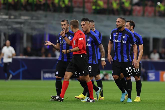 【一周游语Vol.112】流水线防守、齿轮合成、弹弓骰子分别做出放置新游看传统休闲玩法如何创造全新的感受……