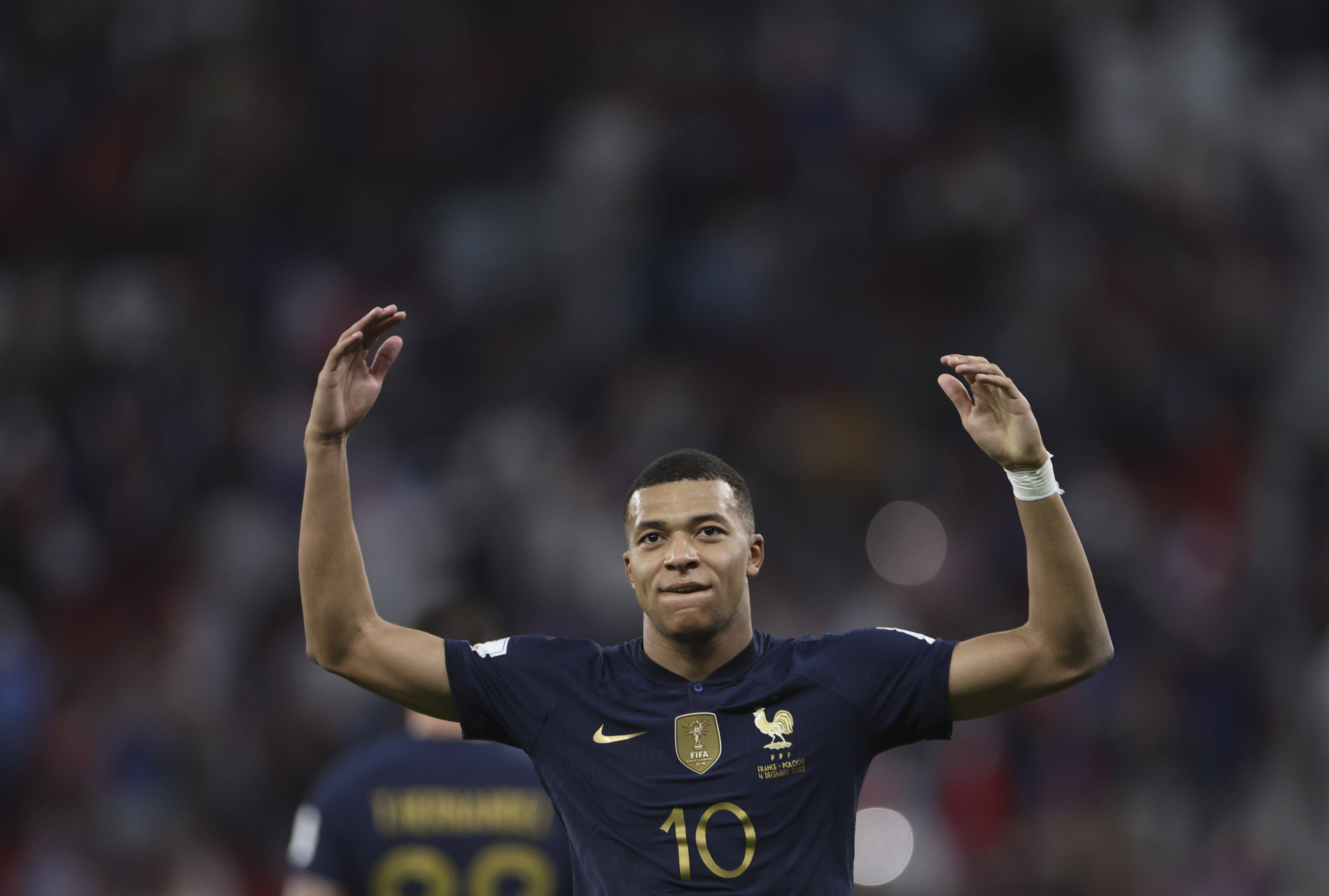 历史助攻榜第二！詹姆斯率湖人冲击三连胜，鹈鹕主场能否爆冷？