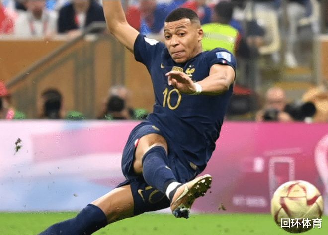 中超：广州队逆转天津队