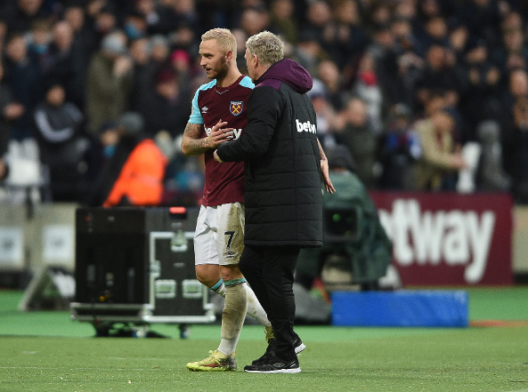 《命运-冠位指定》参展2024ChinaJoy 八周年庆大放送