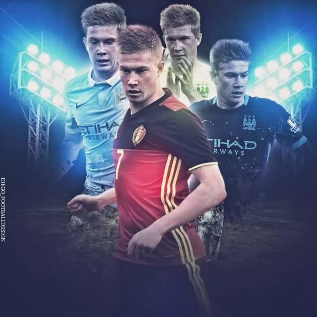 《鬼吹灯之天星术》曝超前先导预告