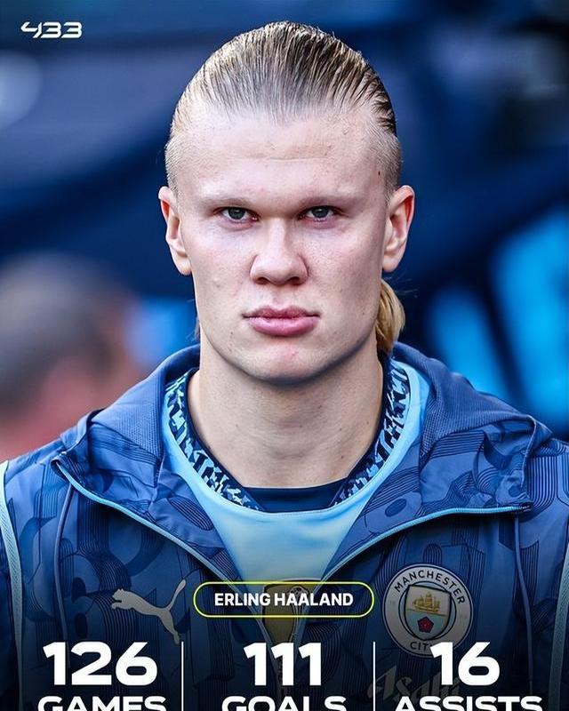 教练组考察多位置轮换