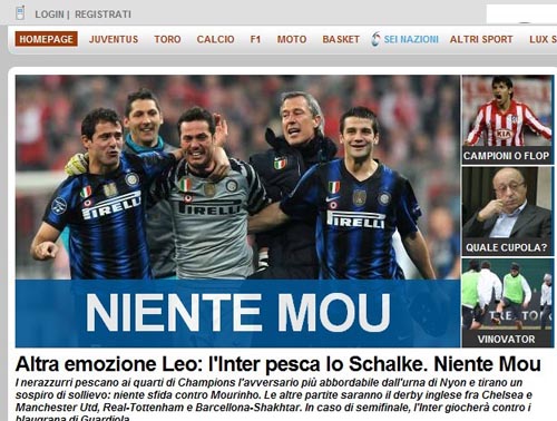 东契奇42+8，威少22+10，都无缘今日最佳！只因碰到里程碑的哈登