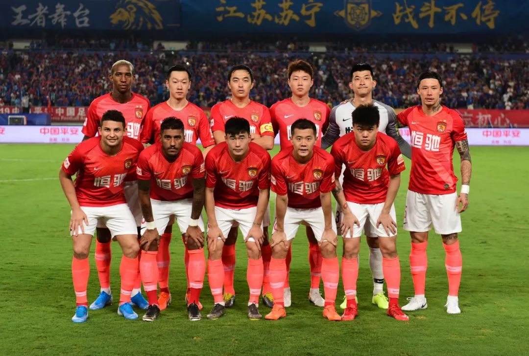 正版授权！《元梦之星》x《糖豆人：终极淘汰赛》官宣联动