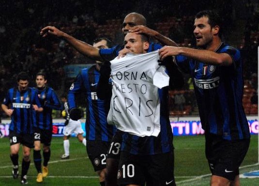 惨败东部鱼腩 当家球星受伤倒下