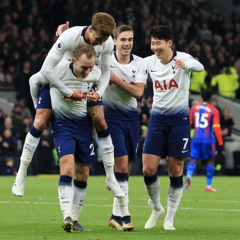 预见未来！2025全球游戏产业大会即将开幕