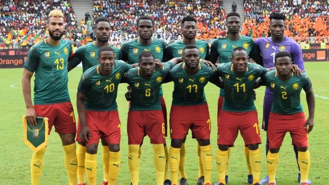 意甲-魔笛送助攻米兰2-0莱切获首胜