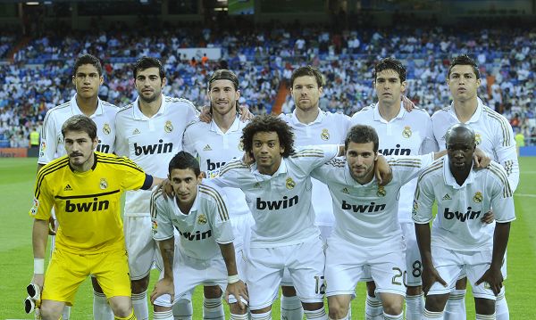 广东男篮外线稳定性提升