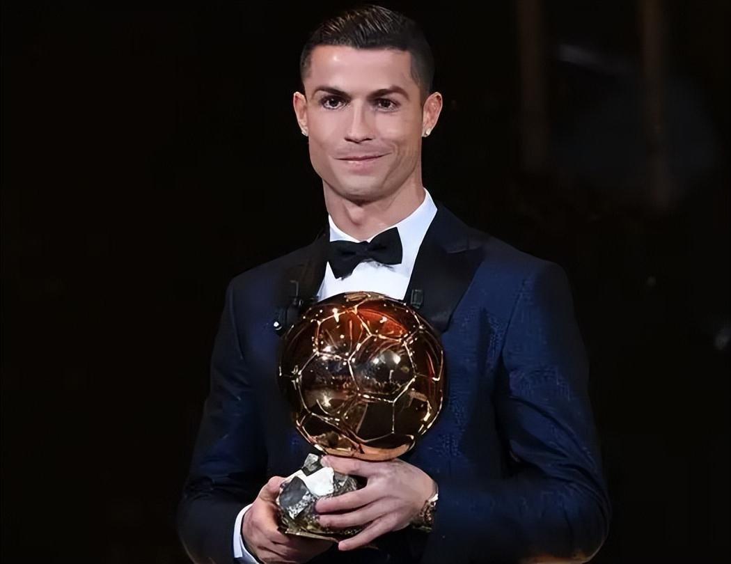 不花钱抽卡！率土青春服给SLG行业狠狠上了一波强度