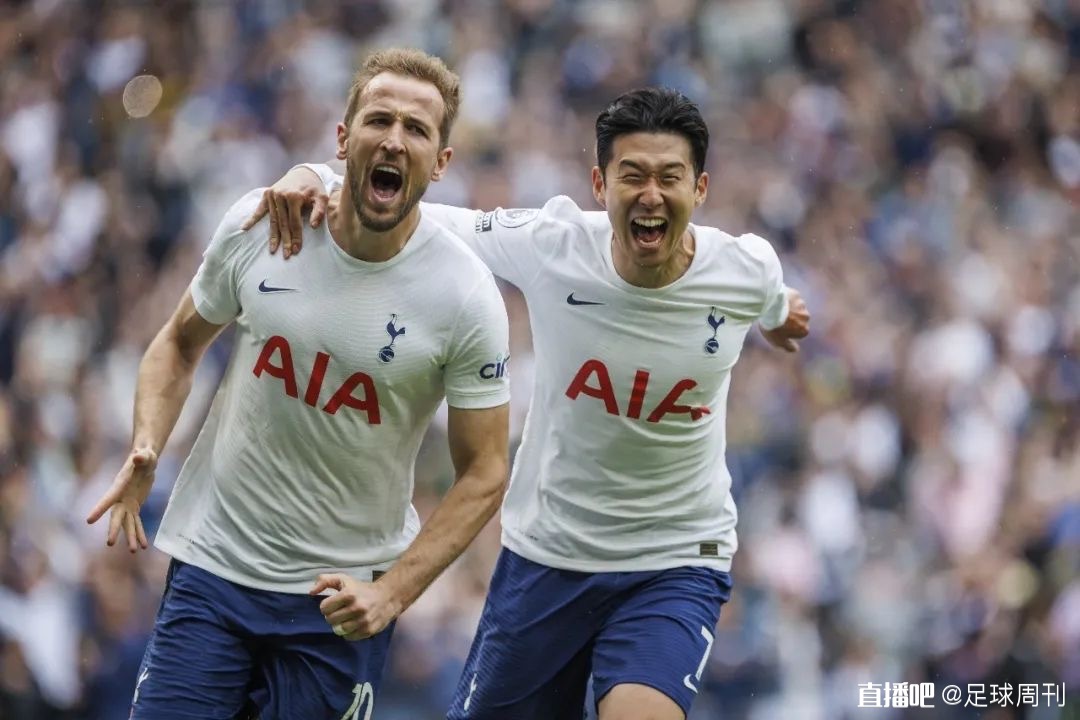 终于开张！徐杰干拔三分应声入网