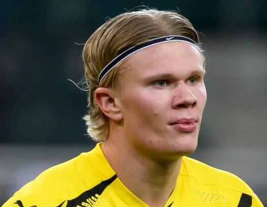 五大问题 是什么阻碍了火箭队冲击冠军？