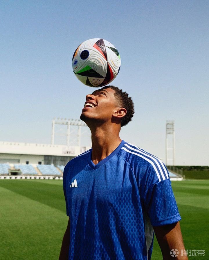 赢6分也是赢，火箭队赢在哪里，一人打开了心结，一人切换模式