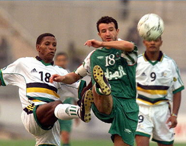 又一转行来做游戏的？别说思路打开作品有亮点