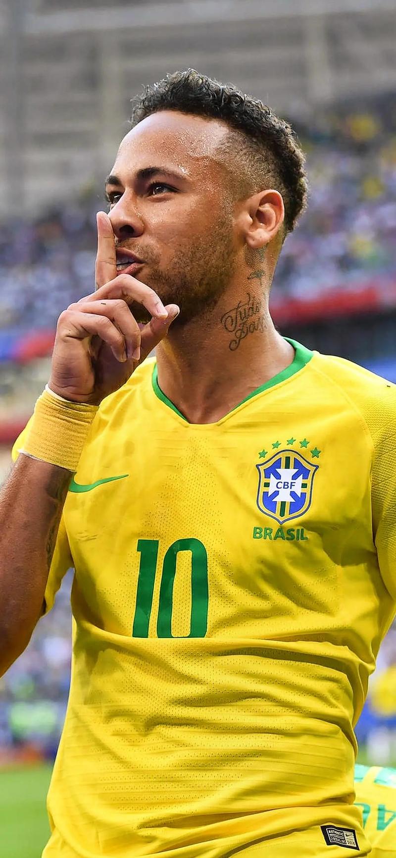 多支国字号球队在肇庆开训，这座“运动之城”为何能获青睐？