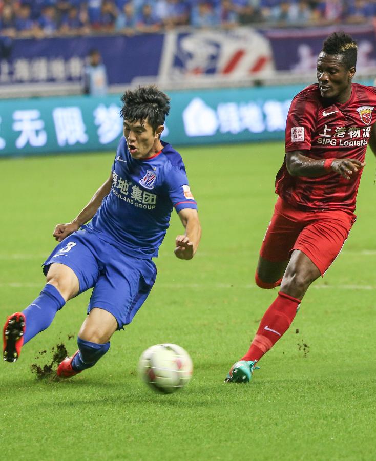 [NBA]A级交易？特雷杨加盟奇才，能带来什么？