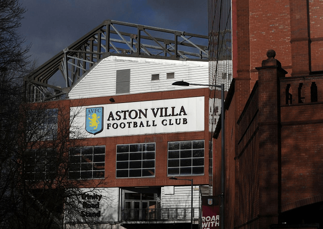 死神正版授权！境·界 刀鸣将于11月21日正式上线！