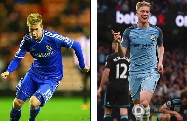 CBA-广东客场击败同曦 杜锋与胡明轩沟通