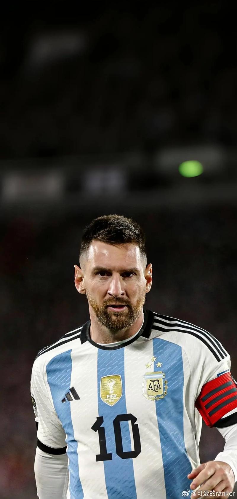 Pearl Abyss将在Gamescom与PAX West展示《红色沙漠》最新试玩版本