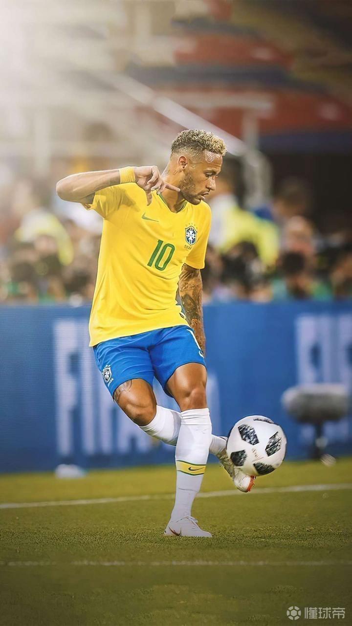 官宣二测定档1月23日 《伊莫》前瞻直播曝新玩法