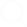 爱体育3